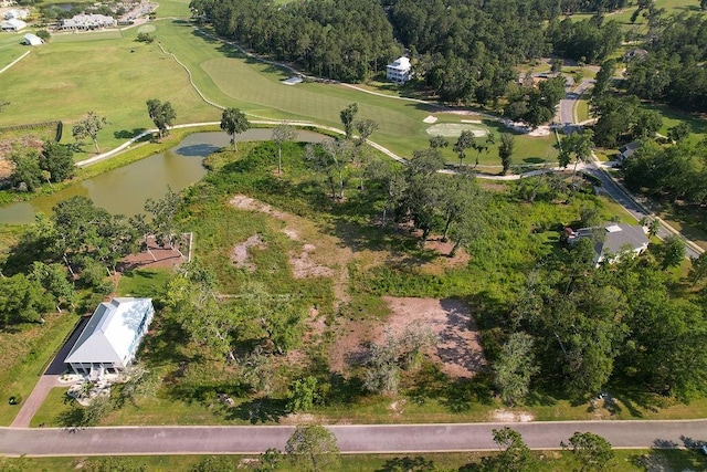 LOT104 Abbey Ln, Waverly, GA 31565 - photo 4