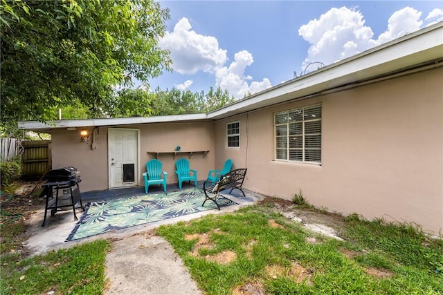 1009 Baltimore Ave, Waycross, GA 31501 - photo 25