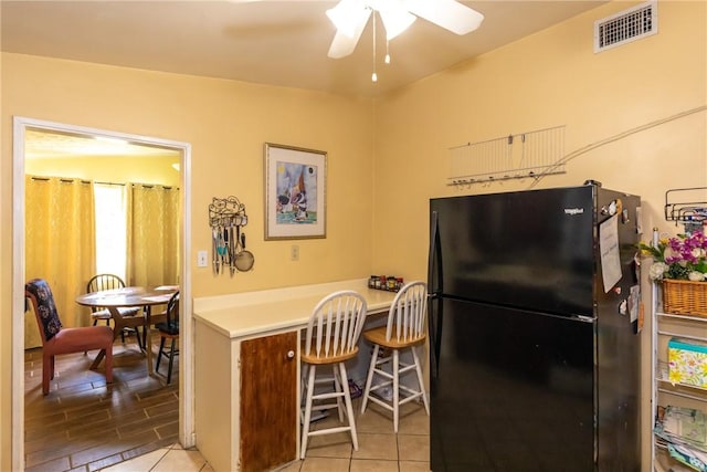 1009 Baltimore Ave, Waycross, GA 31501 - photo 11