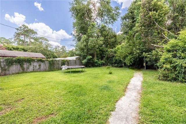 1009 Baltimore Ave, Waycross, GA 31501 - photo 2