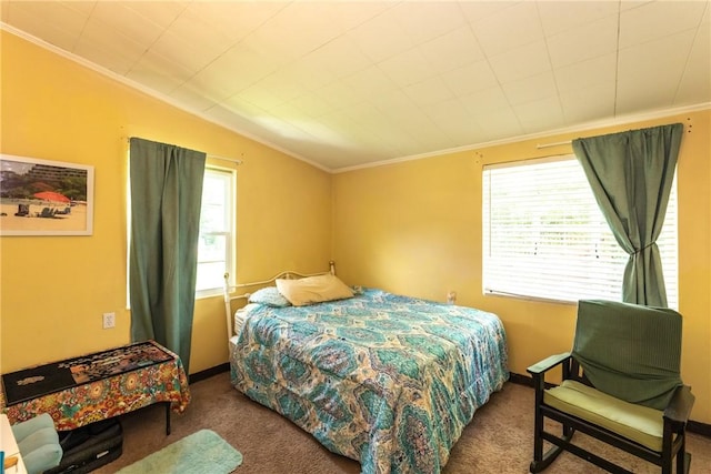 1009 Baltimore Ave, Waycross, GA 31501 - photo 18