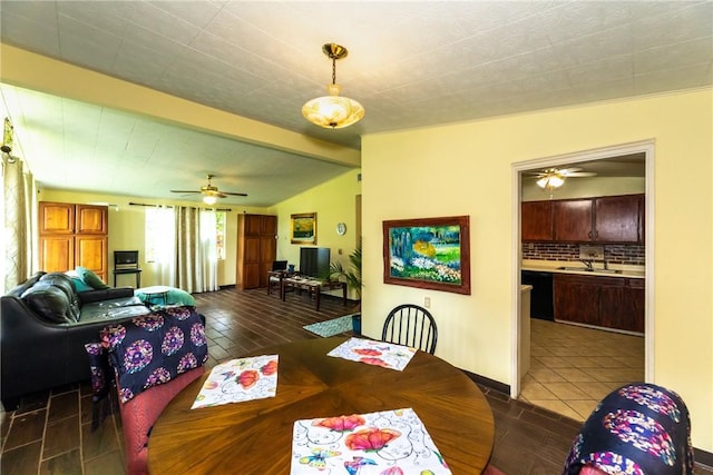 1009 Baltimore Ave, Waycross, GA 31501 - photo 8