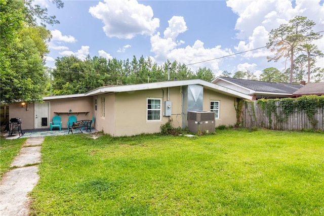 1009 Baltimore Ave, Waycross, GA 31501 - photo 24