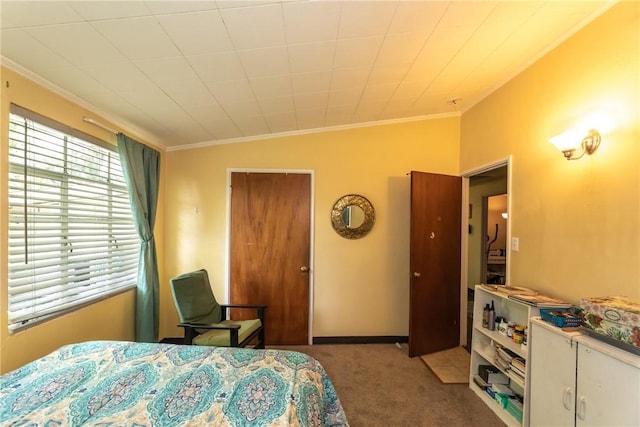 1009 Baltimore Ave, Waycross, GA 31501 - photo 19
