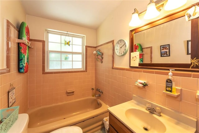1009 Baltimore Ave, Waycross, GA 31501 - photo 17