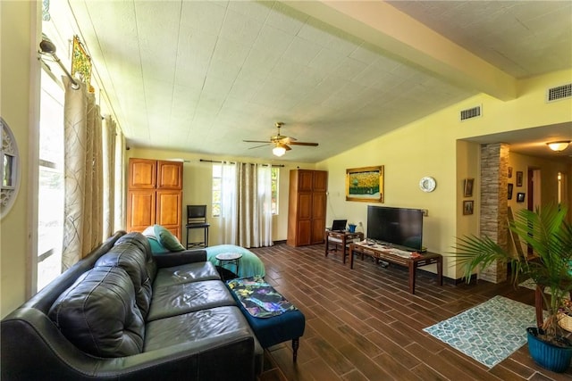 1009 Baltimore Ave, Waycross, GA 31501 - photo 3