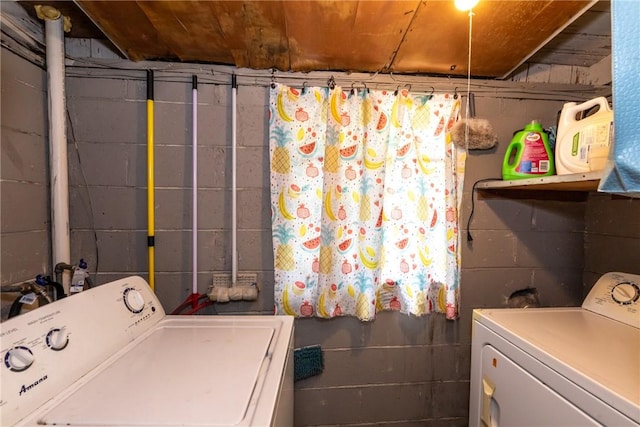 1009 Baltimore Ave, Waycross, GA 31501 - photo 14