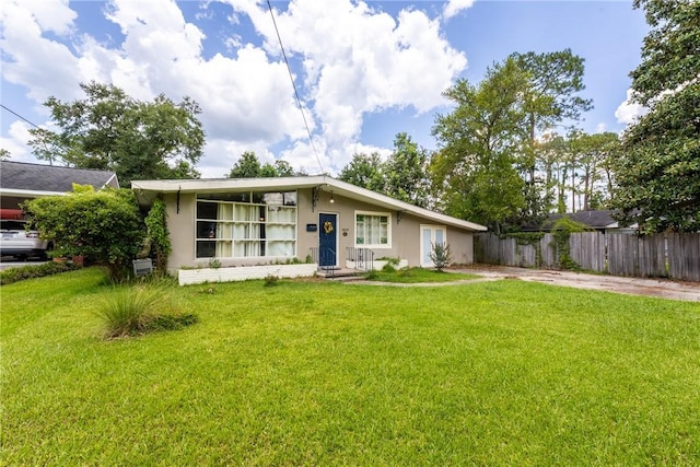 1009 Baltimore Ave, Waycross, GA 31501 - photo 28