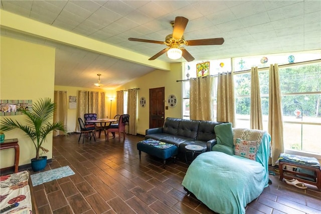 1009 Baltimore Ave, Waycross, GA 31501 - photo 5