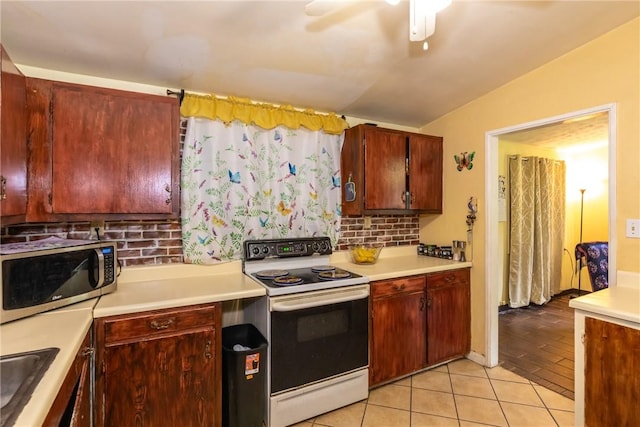 1009 Baltimore Ave, Waycross, GA 31501 - photo 9