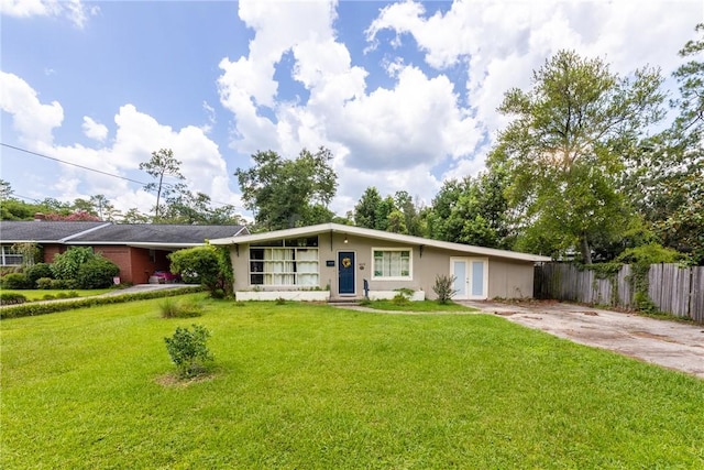 1009 Baltimore Ave, Waycross, GA 31501 - photo 27