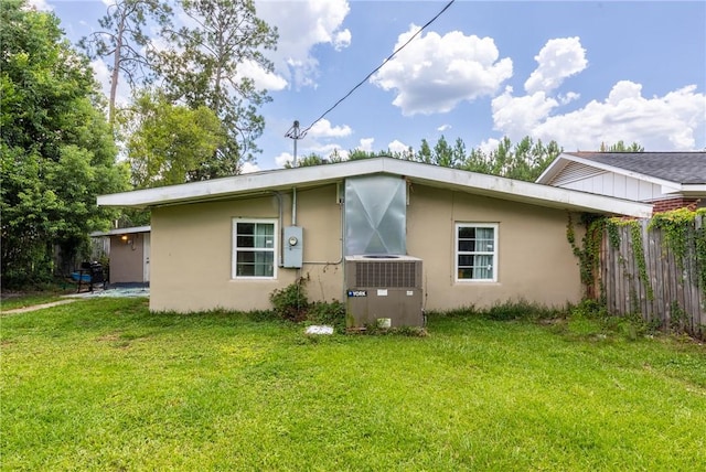 1009 Baltimore Ave, Waycross, GA 31501 - photo 23