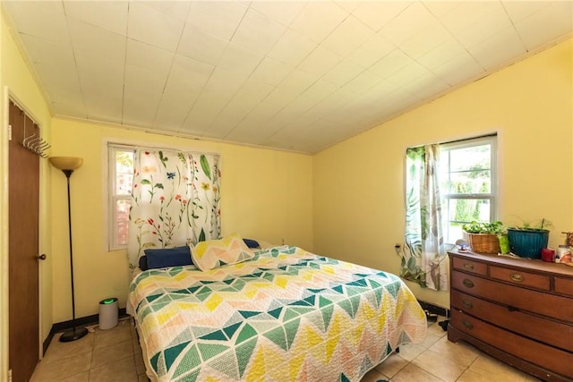 1009 Baltimore Ave, Waycross, GA 31501 - photo 20