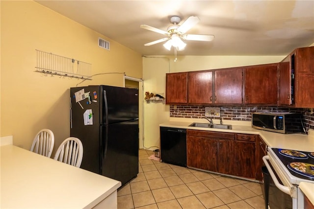 1009 Baltimore Ave, Waycross, GA 31501 - photo 10
