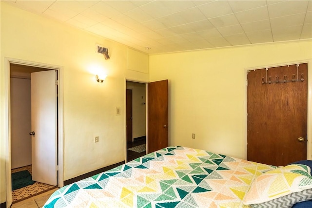1009 Baltimore Ave, Waycross, GA 31501 - photo 21