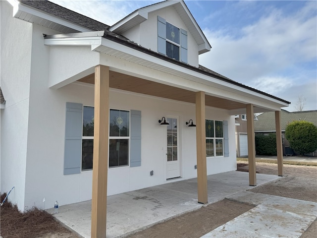 129 Silver Bluff Cir, Brunswick, GA 31523 - photo 4