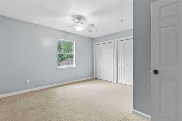 109 W Old Pond Dr, Kingsland, GA 31548 - photo 28