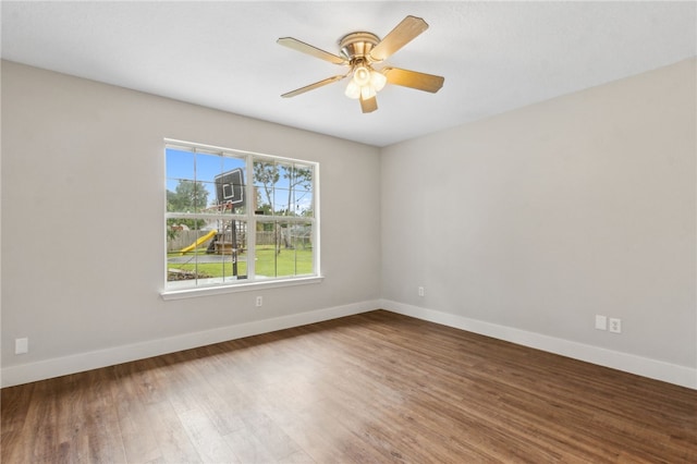 109 W Old Pond Dr, Kingsland, GA 31548 - photo 20