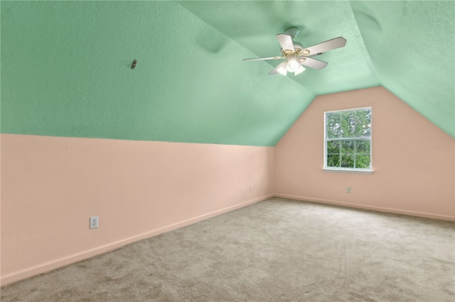 109 W Old Pond Dr, Kingsland, GA 31548 - photo 31