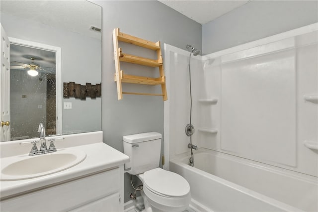 109 W Old Pond Dr, Kingsland, GA 31548 - photo 30