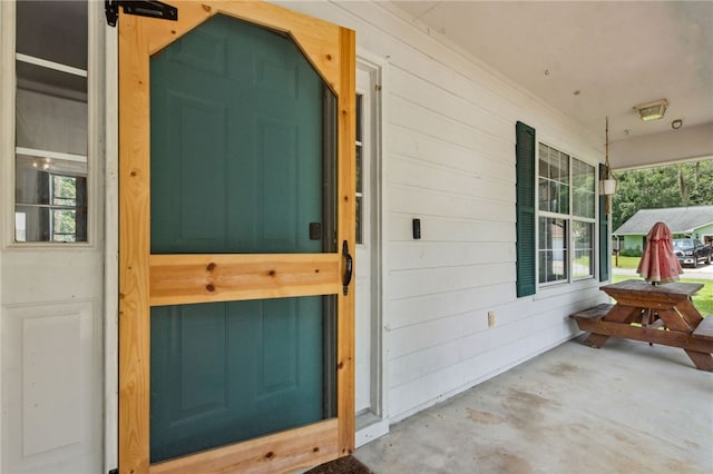109 W Old Pond Dr, Kingsland, GA 31548 - photo 5