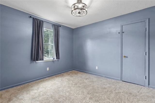 109 W Old Pond Dr, Kingsland, GA 31548 - photo 24