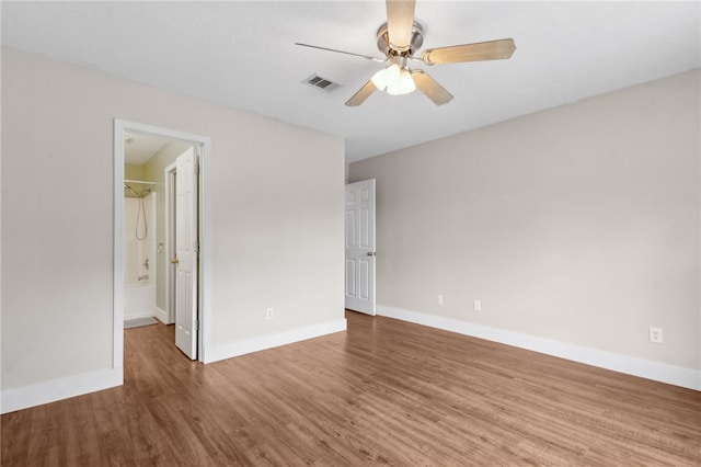 109 W Old Pond Dr, Kingsland, GA 31548 - photo 21