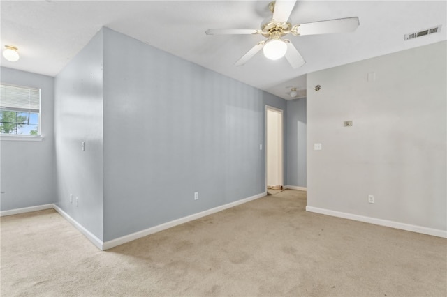 109 W Old Pond Dr, Kingsland, GA 31548 - photo 27