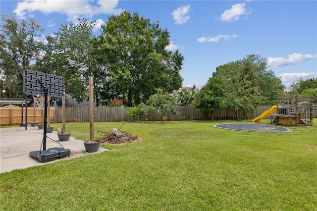 109 W Old Pond Dr, Kingsland, GA 31548 - photo 36