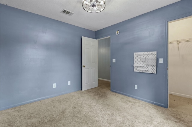 109 W Old Pond Dr, Kingsland, GA 31548 - photo 25