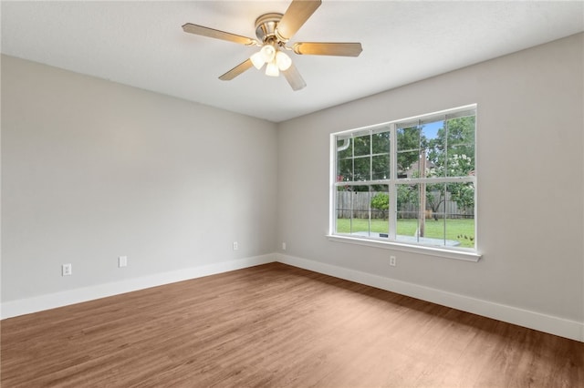 109 W Old Pond Dr, Kingsland, GA 31548 - photo 22
