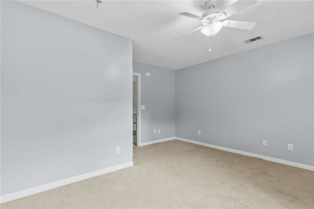 109 W Old Pond Dr, Kingsland, GA 31548 - photo 29
