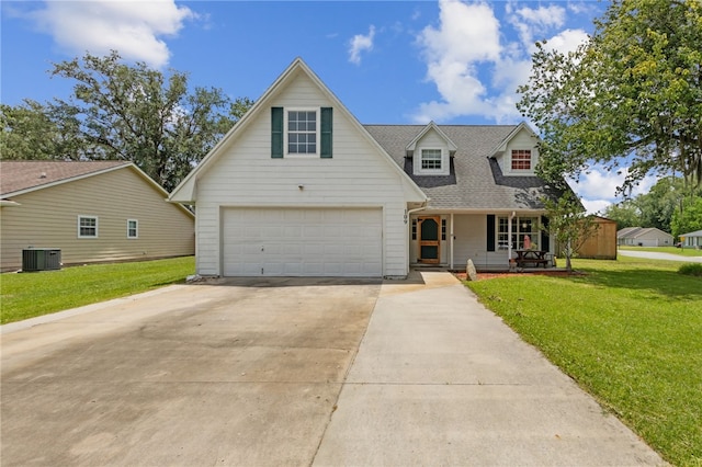 109 W Old Pond Dr, Kingsland, GA 31548 - photo 3
