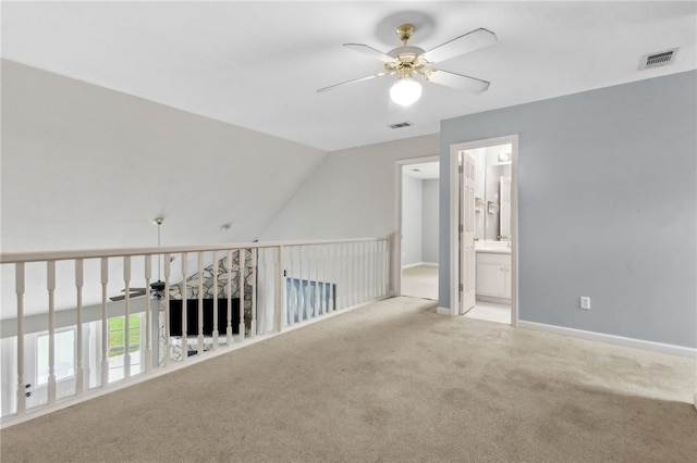 109 W Old Pond Dr, Kingsland, GA 31548 - photo 26