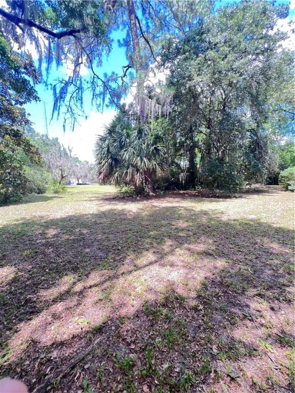 500 Georgia Ave, Woodbine, GA 31569 - photo 35