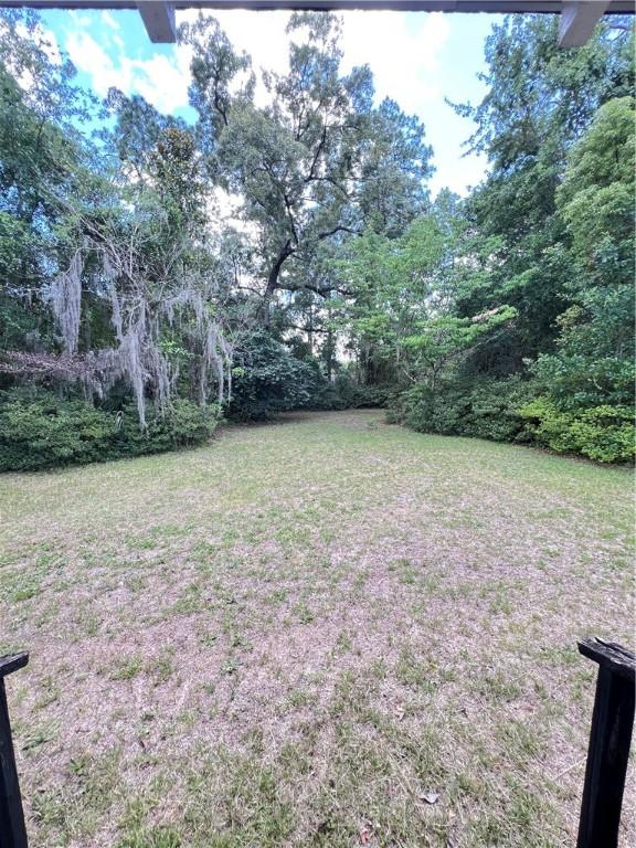 500 Georgia Ave, Woodbine, GA 31569 - photo 40
