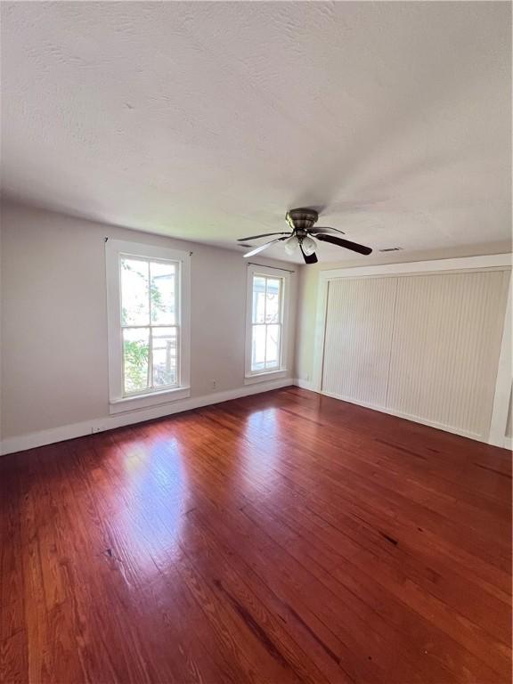 500 Georgia Ave, Woodbine, GA 31569 - photo 16