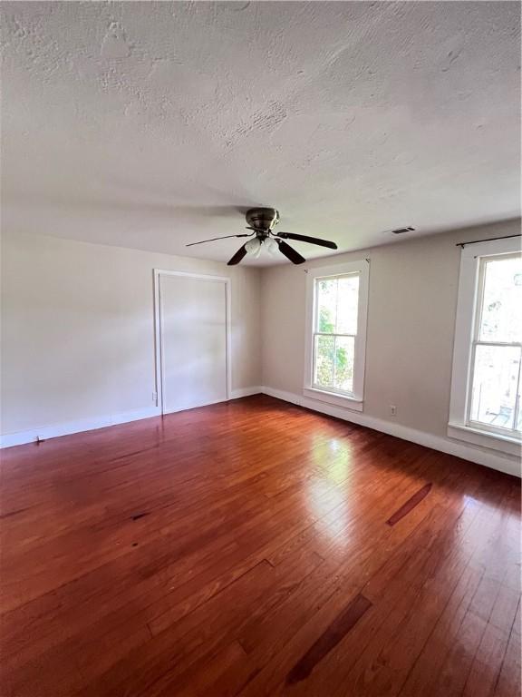 500 Georgia Ave, Woodbine, GA 31569 - photo 15