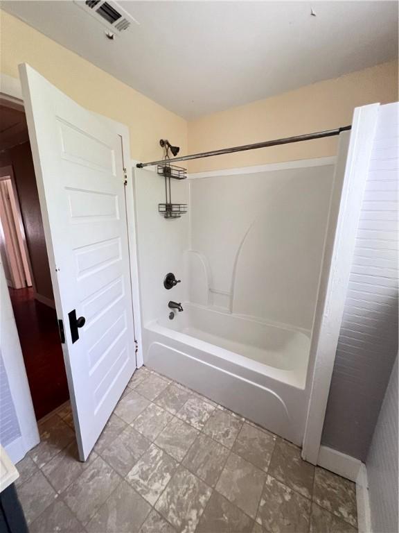 500 Georgia Ave, Woodbine, GA 31569 - photo 24