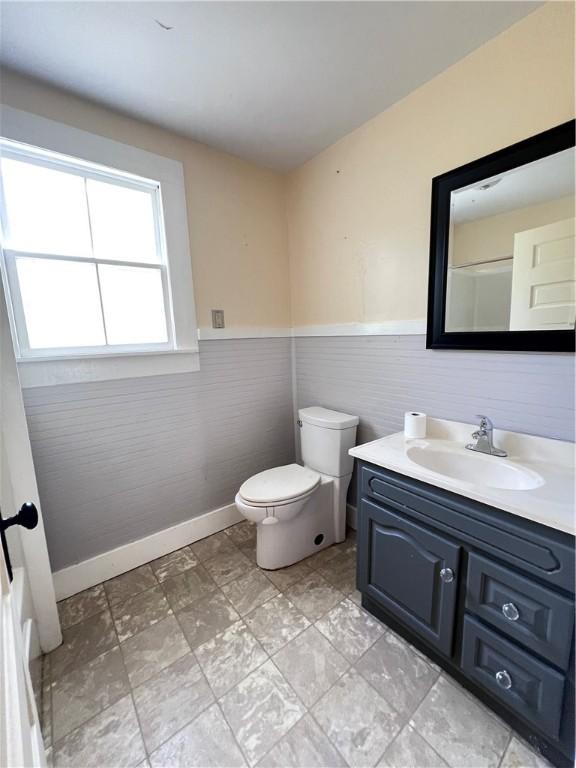 500 Georgia Ave, Woodbine, GA 31569 - photo 22