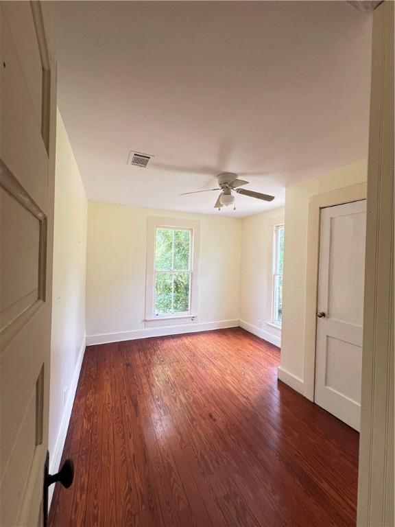 500 Georgia Ave, Woodbine, GA 31569 - photo 20