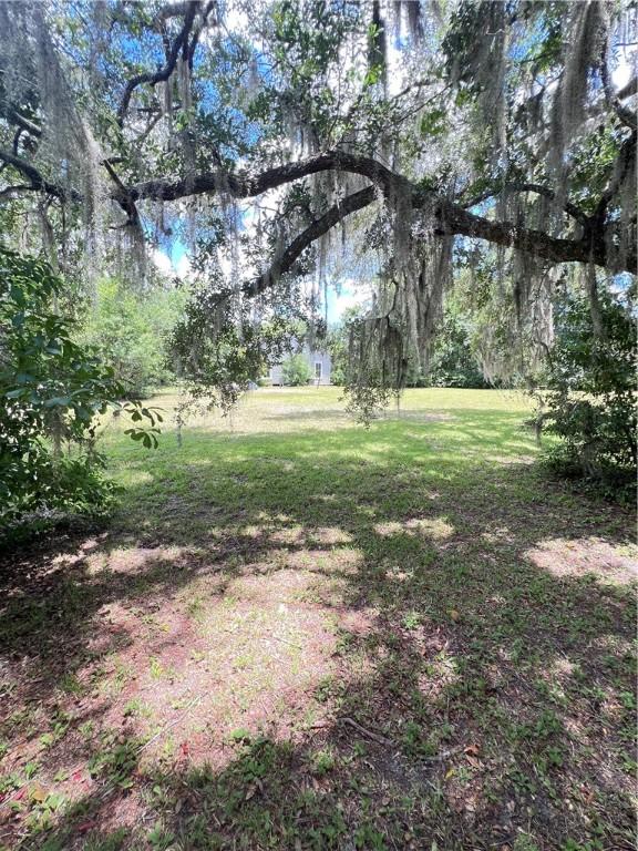 500 Georgia Ave, Woodbine, GA 31569 - photo 32