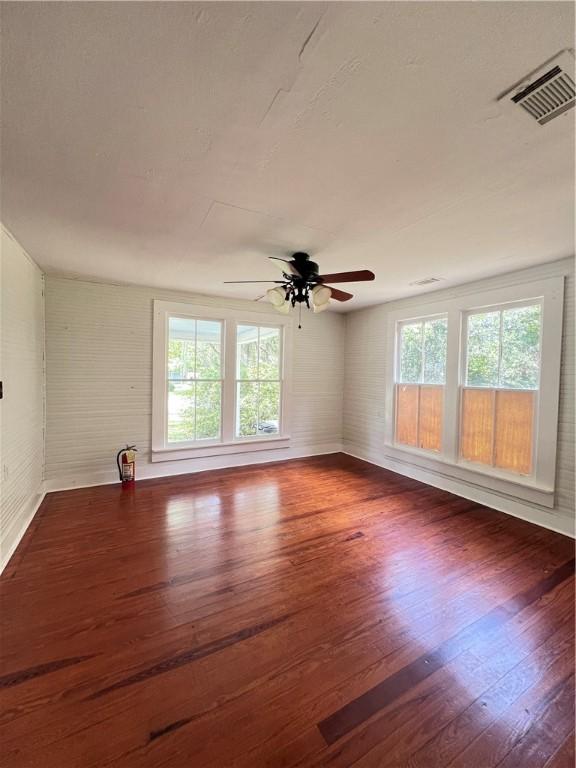 500 Georgia Ave, Woodbine, GA 31569 - photo 6