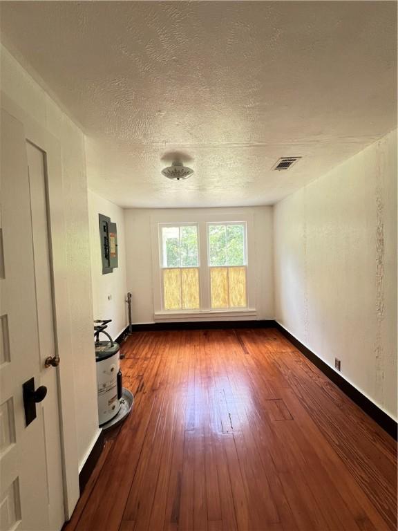 500 Georgia Ave, Woodbine, GA 31569 - photo 18