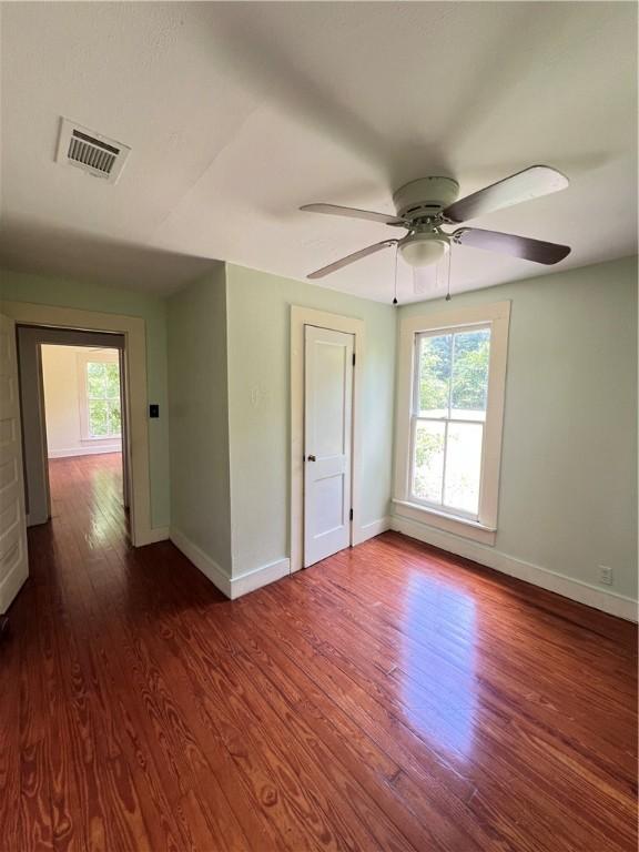 500 Georgia Ave, Woodbine, GA 31569 - photo 26
