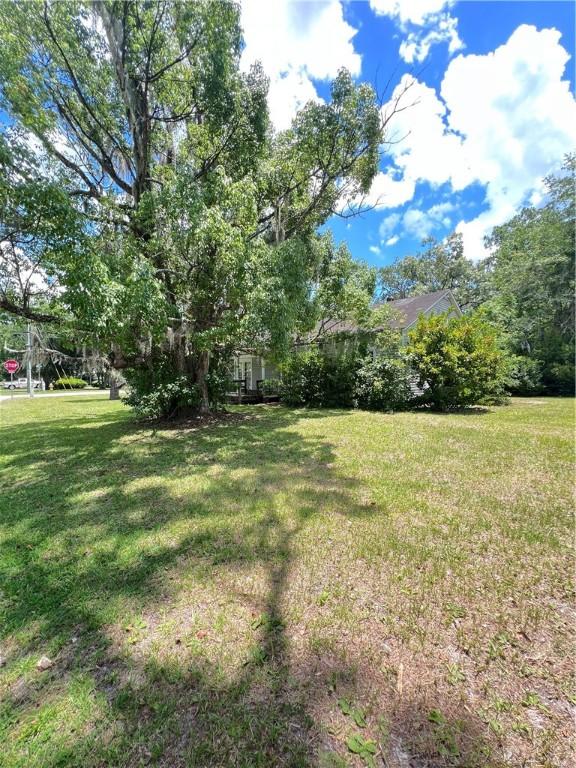 500 Georgia Ave, Woodbine, GA 31569 - photo 31