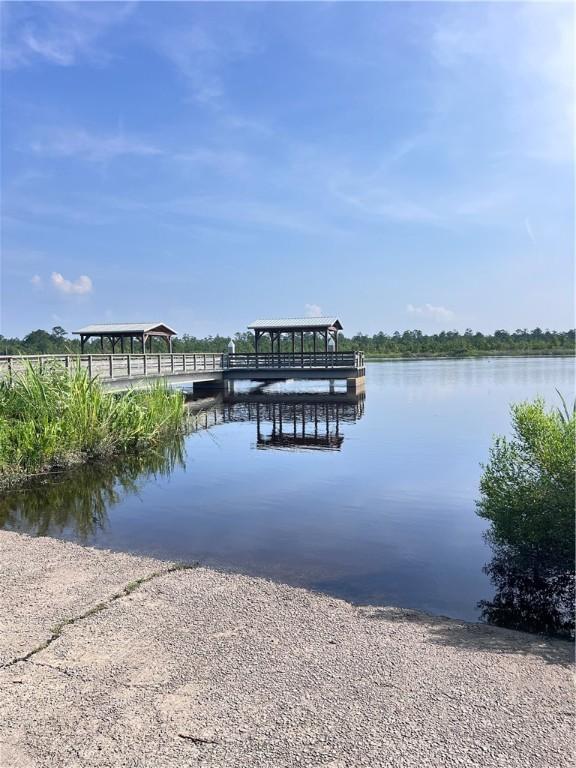 500 Georgia Ave, Woodbine, GA 31569 - photo 53