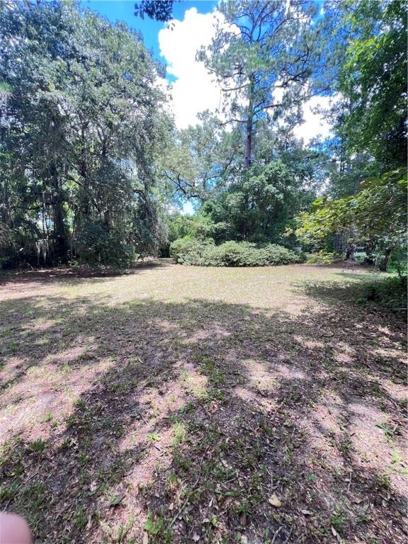500 Georgia Ave, Woodbine, GA 31569 - photo 36