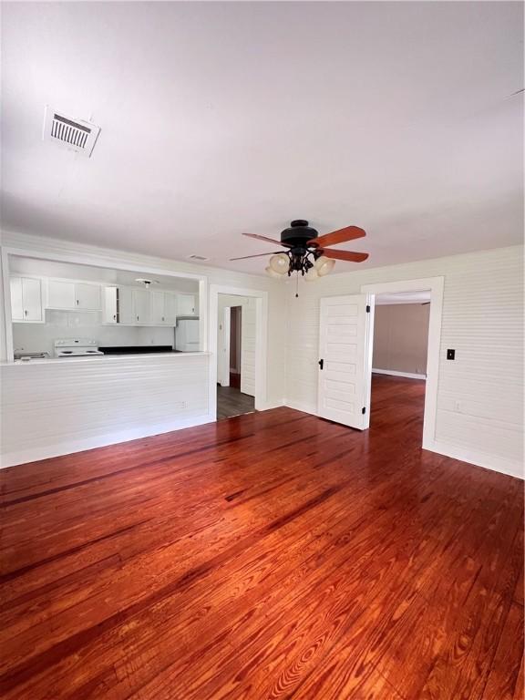 500 Georgia Ave, Woodbine, GA 31569 - photo 7