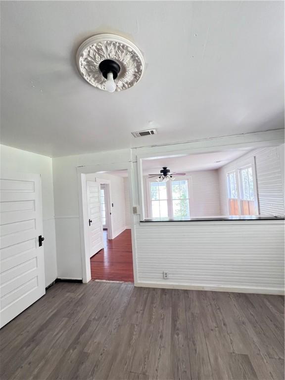 500 Georgia Ave, Woodbine, GA 31569 - photo 12